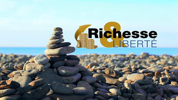 Richesse et liberté Richesse et liberté