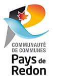 Communauté de Communes du Pays de Redon