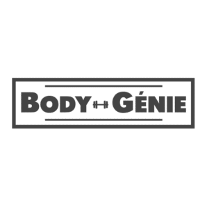 Logo-Body-Genie