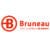 Logo-Bruneau