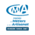 Logo-CMA-BFC