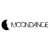 Logo-Moondance