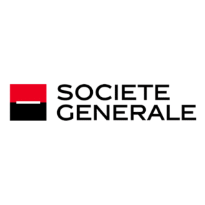 Logo-Societe-Generale