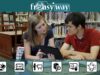 Freasyway, plateforme d’enseignement interactive internationale
