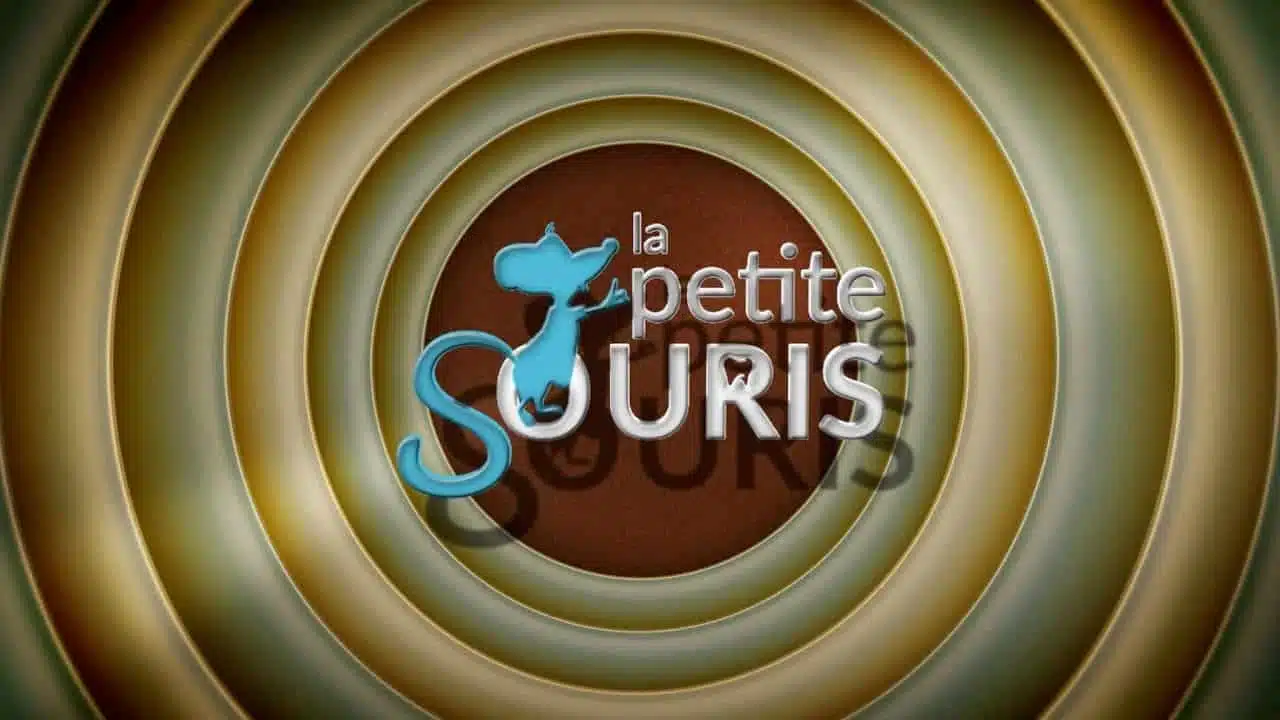 Lancement de La Petite Souris, site de devis dentaire