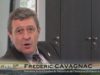 Rejoins le Côté PRO 2 – Frédéric Cavagnac vous invite au salon ! (édition 2019)