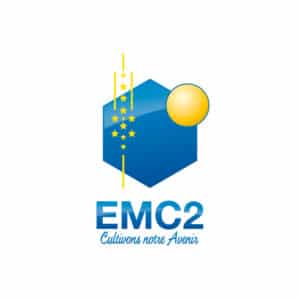 Logo-EMC2