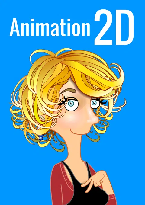 Animation 2D