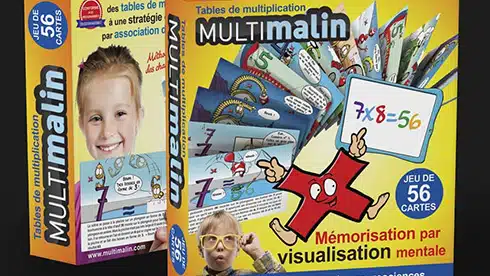 MULTIMALIN