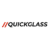 Logo-Quickglass
