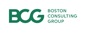 Boston Consulting Group