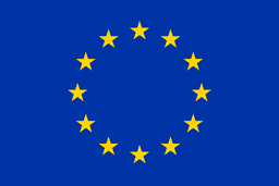 Union Européenne