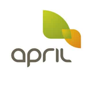 Logo-AprilGroup