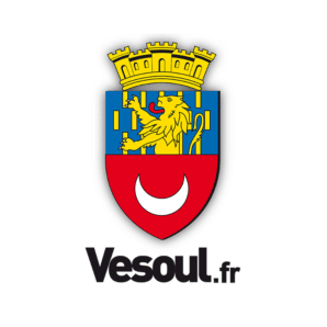 Logo Mairie de Vesoul