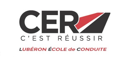 logo CER Lubéron