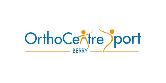 Orthocentre du Berry