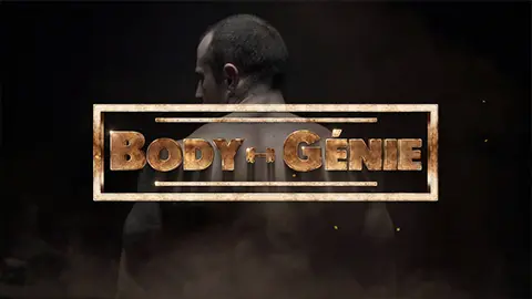 Body Génie