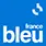 Site de la radio France Bleu
