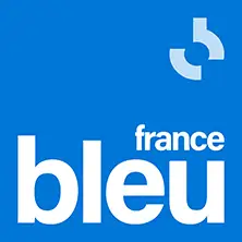 logo France Bleu