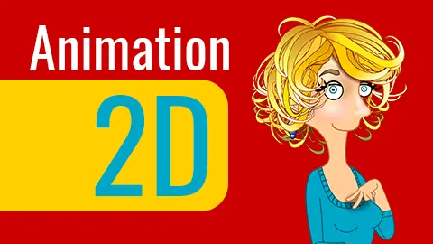 Animation 2D
