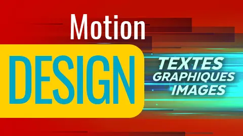 Motion Design