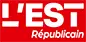 Logo-Journal-L-Est-Republicain