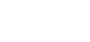 Site du JDN - Le Journal du Net