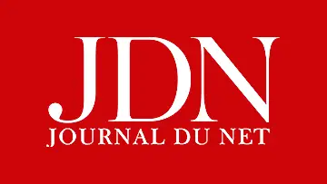 JDN - Le Journal du Net