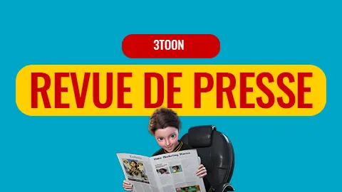 Press Coverage