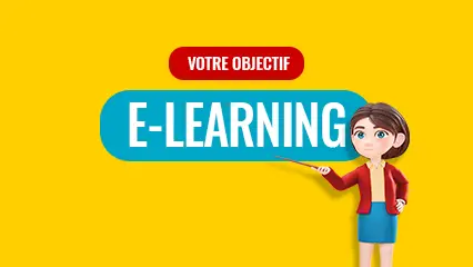 Objectif E-LEARNING