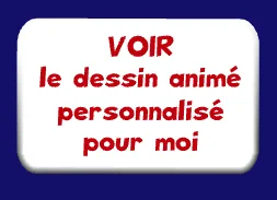 Personnaliser pour moi