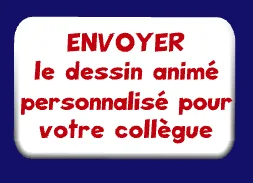 Personnaliser pour un ami