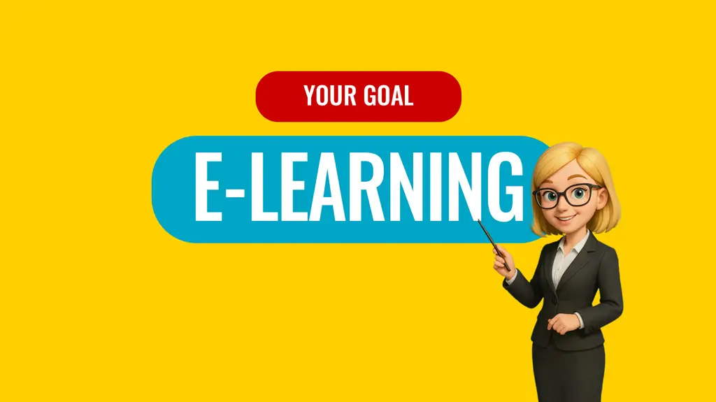 E-learning and online training