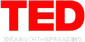 Conférences TED
