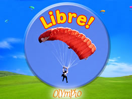 Chute libre (Une prévention du décrochage) Chute libre (Une prévention du décrochage)