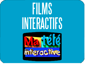 Films interactifs